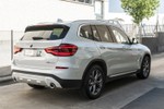 BMW X3 xDrive20D 190cv xLine  ocasión