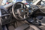 BMW X3 xDrive20D 190cv xLine  ocasión