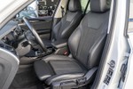 BMW X3 xDrive20D 190cv xLine  ocasión