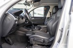 BMW X3 xDrive20D 190cv xLine  ocasión