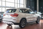 BMW X3 xDrive20D 190cv xLine  ocasión