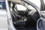 BMW X3 xDrive20D 190cv xLine  ocasión