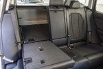 BMW X3 xDrive20D 190cv xLine  ocasión