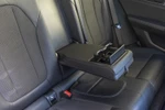 BMW X3 xDrive20D 190cv xLine  ocasión