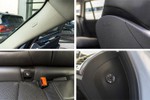 BMW X3 xDrive20D 190cv xLine  ocasión