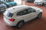 BMW X3 xDrive20D 190cv xLine  ocasión