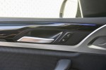 BMW X3 xDrive20D 190cv xLine  ocasión