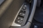 BMW X3 xDrive20D 190cv xLine  ocasión