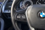 BMW X3 xDrive20D 190cv xLine  ocasión