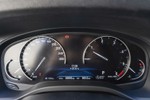 BMW X3 xDrive20D 190cv xLine  ocasión