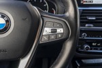 BMW X3 xDrive20D 190cv xLine  ocasión