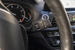 BMW X3 xDrive20D 190cv xLine  ocasión