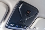 BMW X3 xDrive20D 190cv xLine  ocasión