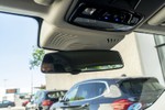 BMW X3 xDrive20D 190cv xLine  ocasión