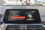 BMW X3 xDrive20D 190cv xLine  ocasión