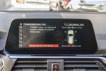 BMW X3 xDrive20D 190cv xLine  ocasión