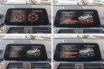 BMW X3 xDrive20D 190cv xLine  ocasión