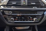 BMW X3 xDrive20D 190cv xLine  ocasión