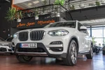 BMW X3 xDrive20D 190cv xLine  ocasión