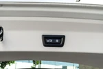 BMW X3 xDrive20D 190cv xLine  ocasión