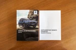 BMW X3 xDrive20D 190cv xLine  ocasión