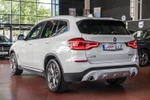BMW X3 xDrive20D 190cv xLine  ocasión
