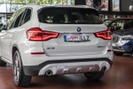 BMW X3 xDrive20D 190cv xLine  ocasión