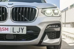 BMW X3 xDrive 20d 190cv Pack M  outlet