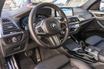 BMW X3 xDrive 20d 190cv Pack M  outlet