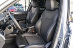 BMW X3 xDrive 20d 190cv Pack M  outlet
