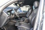 BMW X3 xDrive 20d 190cv Pack M  outlet