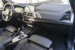 BMW X3 xDrive 20d 190cv Pack M  outlet