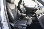 BMW X3 xDrive 20d 190cv Pack M  outlet