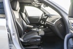 BMW X3 xDrive 20d 190cv Pack M  outlet