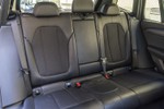 BMW X3 xDrive 20d 190cv Pack M  outlet
