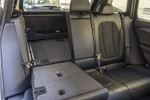 BMW X3 xDrive 20d 190cv Pack M  outlet