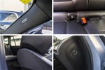 BMW X3 xDrive 20d 190cv Pack M  outlet