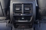 BMW X3 xDrive 20d 190cv Pack M  outlet