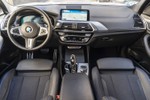 BMW X3 xDrive 20d 190cv Pack M  outlet