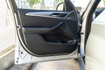 BMW X3 xDrive 20d 190cv Pack M  outlet