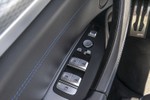 BMW X3 xDrive 20d 190cv Pack M  outlet