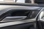 BMW X3 xDrive 20d 190cv Pack M  outlet