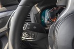 BMW X3 xDrive 20d 190cv Pack M  outlet