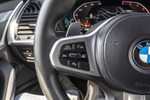 BMW X3 xDrive 20d 190cv Pack M  outlet
