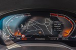 BMW X3 xDrive 20d 190cv Pack M  outlet