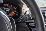 BMW X3 xDrive 20d 190cv Pack M  outlet