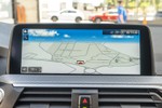 BMW X3 xDrive 20d 190cv Pack M  outlet