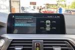 BMW X3 xDrive 20d 190cv Pack M  outlet