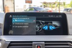BMW X3 xDrive 20d 190cv Pack M  outlet