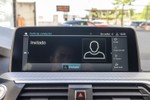 BMW X3 xDrive 20d 190cv Pack M  outlet